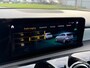 Mercedes-Benz A-klasse 250 e Premium Plus AMG pack plug in hybride