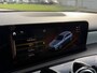 Mercedes-Benz A-klasse 250 e Premium Plus AMG pack plug in hybride