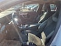 Mercedes-Benz A-klasse 250 e Premium Plus AMG pack