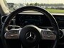 Mercedes-Benz A-klasse 250 e Premium Plus AMG pack plug in hybride
