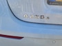 Mercedes-Benz A-klasse 250 e Premium Plus AMG pack