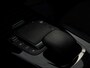 Mercedes-Benz A-klasse 250 e Premium Plus AMG pack plug in hybride