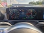 Mercedes-Benz A-klasse 250 e Premium Plus AMG pack