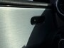 Mercedes-Benz A-klasse 250 e Premium Plus AMG pack plug in hybride