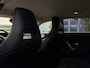 Mercedes-Benz A-klasse 250 e Premium Plus AMG pack plug in hybride