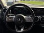 Mercedes-Benz A-klasse 250 e Premium Plus AMG pack plug in hybride
