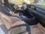Mercedes-Benz A-klasse 250 e Premium Plus AMG pack