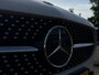 Mercedes-Benz A-klasse 250 e Premium Plus AMG pack plug in hybride