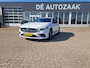 Mercedes-Benz A-klasse 250 e Premium Plus AMG pack