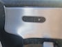 Mercedes-Benz A-klasse 250 e Premium Plus AMG pack