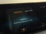 Mercedes-Benz A-klasse 250 e Premium Plus AMG pack plug in hybride