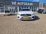 Mercedes-Benz A-klasse 250 e Premium Plus AMG pack