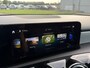 Mercedes-Benz A-klasse 250 e Premium Plus AMG pack plug in hybride