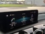 Mercedes-Benz A-klasse 250 e Premium Plus AMG pack plug in hybride