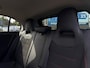 Mercedes-Benz A-klasse 250 e Premium Plus AMG pack plug in hybride