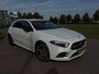 Mercedes-Benz A-klasse 250 e Premium Plus AMG pack plug in hybride