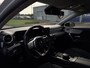 Mercedes-Benz A-klasse 250 e Premium Plus AMG pack plug in hybride