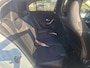 Mercedes-Benz A-klasse 250 e Premium Plus AMG pack