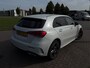 Mercedes-Benz A-klasse 250 e Premium Plus AMG pack plug in hybride
