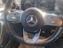 Mercedes-Benz A-klasse 250 e Premium Plus AMG pack