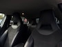 Mercedes-Benz A-klasse 250 e Premium Plus AMG pack plug in hybride