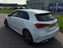 Mercedes-Benz A-klasse 250 e Premium Plus AMG pack plug in hybride