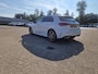 Mercedes-Benz A-klasse 250 e Premium Plus AMG pack