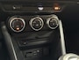 Mazda CX-3 2.0 SKYACTIV-G 121pk Sport Selected | Apple carplay / Android auto | Trekhaak | Climate control | Parkeersensoren | NAP | Rijklaar prijs!