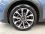 Mazda CX-3 2.0 SKYACTIV-G 121pk Sport Selected | Apple carplay / Android auto | Trekhaak | Climate control | Parkeersensoren | NAP | Rijklaar prijs!