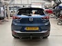 Mazda CX-3 2.0 SKYACTIV-G 121pk Sport Selected | Apple carplay / Android auto | Trekhaak | Climate control | Parkeersensoren | NAP | Rijklaar prijs!