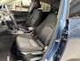 Mazda CX-3 2.0 SKYACTIV-G 121pk Sport Selected | Apple carplay / Android auto | Trekhaak | Climate control | Parkeersensoren | NAP | Rijklaar prijs!