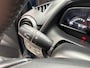 Mazda CX-3 2.0 SKYACTIV-G 121pk Sport Selected | Apple carplay / Android auto | Trekhaak | Climate control | Parkeersensoren | NAP | Rijklaar prijs!