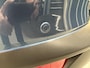 Mazda CX-3 2.0 SKYACTIV-G 121pk Sport Selected | Apple carplay / Android auto | Trekhaak | Climate control | Parkeersensoren | NAP | Rijklaar prijs!