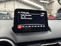 Mazda CX-3 2.0 SKYACTIV-G 121pk Sport Selected | Apple carplay / Android auto | Trekhaak | Climate control | Parkeersensoren | NAP | Rijklaar prijs!