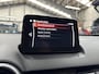 Mazda CX-3 2.0 SKYACTIV-G 121pk Sport Selected | Apple carplay / Android auto | Trekhaak | Climate control | Parkeersensoren | NAP | Rijklaar prijs!