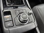 Mazda CX-3 2.0 SKYACTIV-G 121pk Sport Selected | Apple carplay / Android auto | Trekhaak | Climate control | Parkeersensoren | NAP | Rijklaar prijs!