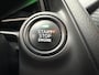 Mazda CX-3 2.0 SKYACTIV-G 121pk Sport Selected | Apple carplay / Android auto | Trekhaak | Climate control | Parkeersensoren | NAP | Rijklaar prijs!