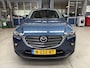 Mazda CX-3 2.0 SKYACTIV-G 121pk Sport Selected | Apple carplay / Android auto | Trekhaak | Climate control | Parkeersensoren | NAP | Rijklaar prijs!
