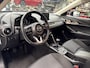 Mazda CX-3 2.0 SKYACTIV-G 121pk Sport Selected | Apple carplay / Android auto | Trekhaak | Climate control | Parkeersensoren | NAP | Rijklaar prijs!