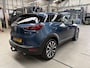 Mazda CX-3 2.0 SKYACTIV-G 121pk Sport Selected | Apple carplay / Android auto | Trekhaak | Climate control | Parkeersensoren | NAP | Rijklaar prijs!