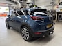 Mazda CX-3 2.0 SKYACTIV-G 121pk Sport Selected | Apple carplay / Android auto | Trekhaak | Climate control | Parkeersensoren | NAP | Rijklaar prijs!