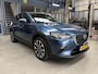 Mazda CX-3 2.0 SKYACTIV-G 121pk Sport Selected | Apple carplay / Android auto | Trekhaak | Climate control | Parkeersensoren | NAP | Rijklaar prijs!