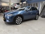 Mazda CX-3 2.0 SKYACTIV-G 121pk Sport Selected | Apple carplay / Android auto | Trekhaak | Climate control | Parkeersensoren | NAP | Rijklaar prijs!