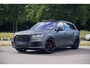 Audi SQ7 4.0 V8 TDI SQ7 Quattro|Grijs Kenteken|Keramisch|Bang & Olufsen 4D|Achterasbesturing|Panoramadak|CarPlay|SoftClose|UNIEK|Dealer Onderhouden