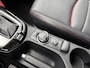 Mazda CX-3 2.0 SkyActiv-G 150 GT-M 4WD AUT|ACC|NAVI|CAM|Deadup