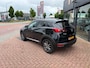 Mazda CX-3 2.0 SkyActiv-G 150 GT-M 4WD AUT|ACC|NAVI|CAM|Deadup