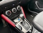 Mazda CX-3 2.0 SkyActiv-G 150 GT-M 4WD AUT|ACC|NAVI|CAM|Deadup