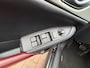 Mazda CX-3 2.0 SkyActiv-G 150 GT-M 4WD AUT|ACC|NAVI|CAM|Deadup