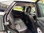 Mazda CX-3 2.0 SkyActiv-G 150 GT-M 4WD AUT|ACC|NAVI|CAM|Deadup