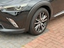 Mazda CX-3 2.0 SkyActiv-G 150 GT-M 4WD AUT|ACC|NAVI|CAM|Deadup